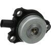Standard Ignition VVT403 Engine Variable Valve Timing (VVT) Solenoid Variable Valve Timing Solenoid