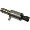 Standard Ignition VVT404 Engine Variable Valve Timing (VVT) Solenoid Variable Valve Timing Solenoid