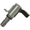 Standard Ignition VVT415 Engine Variable Valve Timing (VVT) Solenoid Variable Valve Timing Solenoid
