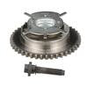 Standard Ignition VVT500 Engine Variable Valve Timing (VVT) Sprocket OE Durability Improved Engine Variable Valve Timing
