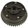 Standard Ignition VVT508 Engine Variable Valve Timing (VVT) Sprocket Engine Variable Valve Timing Sprocket