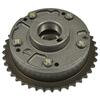 Standard Ignition VVT510 Engine Variable Valve Timing (VVT) Sprocket Engine Variable Valve Timing Sprocket