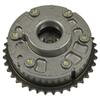 Standard Ignition VVT511 Engine Variable Valve Timing (VVT) Sprocket Engine Variable Valve Timing Sprocket