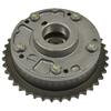 Standard Ignition VVT513 Engine Variable Valve Timing (VVT) Sprocket Engine Variable Valve Timing Sprocket