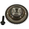 Standard Ignition VVT515 Engine Variable Valve Timing (VVT) Sprocket Engine Variable Valve Timing Sprocket
