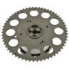 Standard Ignition VVT516 Engine Variable Valve Timing (VVT) Sprocket Engine Variable Valve Timing Sprocket