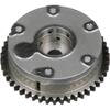 Standard Ignition VVT519 Engine Variable Valve Timing (VVT) Sprocket Engine Variable Valve Timing Sprocket
