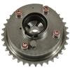 Standard Ignition VVT520 Engine Variable Valve Timing (VVT) Sprocket Engine Variable Valve Timing Sprocket