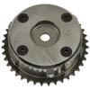 Standard Ignition VVT522 Engine Variable Valve Timing (VVT) Sprocket Engine Variable Valve Timing Sprocket