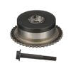 Standard Ignition VVT524 Engine Variable Valve Timing (VVT) Sprocket Engine Variable Valve Timing Sprocket