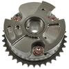 Standard Ignition VVT527 Engine Variable Valve Timing (VVT) Sprocket Engine Variable Valve Timing Sprocket
