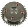 Standard Ignition VVT528 Engine Variable Valve Timing (VVT) Sprocket Engine Variable Valve Timing Sprocket