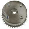 Standard Ignition VVT529 Engine Variable Valve Timing (VVT) Sprocket Engine Variable Valve Timing Sprocket