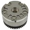 Standard Ignition VVT532 Engine Variable Valve Timing (VVT) Sprocket Engine Variable Valve Timing Sprocket