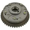Standard Ignition VVT534 Engine Variable Valve Timing (VVT) Sprocket Engine Variable Valve Timing Sprocket