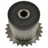 Standard Ignition VVT541 Engine Variable Valve Timing (VVT) Sprocket Engine Variable Valve Timing Sprocket