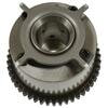 Standard Ignition VVT542 Engine Variable Valve Timing (VVT) Sprocket Engine Variable Valve Timing Sprocket