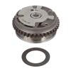 Standard Ignition VVT543 Engine Variable Valve Timing (VVT) Sprocket Engine Variable Valve Timing Sprocket