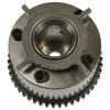 Standard Ignition VVT545 Engine Variable Valve Timing (VVT) Sprocket Engine Variable Valve Timing Sprocket