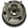 Standard Ignition VVT547 Engine Variable Valve Timing (VVT) Sprocket Engine Variable Valve Timing Sprocket