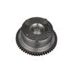 Standard Ignition VVT548 Engine Variable Valve Timing (VVT) Sprocket Engine Variable Valve Timing Sprocket