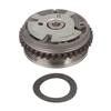 Standard Ignition VVT549 Engine Variable Valve Timing (VVT) Sprocket Engine Variable Valve Timing Sprocket