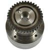 Standard Ignition VVT552 Engine Variable Valve Timing (VVT) Sprocket Engine Variable Valve Timing Sprocket