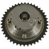 Standard Ignition VVT554 Engine Variable Valve Timing (VVT) Sprocket Engine Variable Valve Timing Sprocket