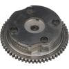 Standard Ignition VVT555 Engine Variable Valve Timing (VVT) Sprocket Engine Variable Valve Timing Sprocket