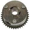 Standard Ignition VVT556 Engine Variable Valve Timing (VVT) Sprocket Engine Variable Valve Timing Sprocket