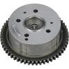 Standard Ignition VVT557 Engine Variable Valve Timing (VVT) Sprocket Engine Variable Valve Timing Sprocket