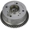 Standard Ignition VVT558 Engine Variable Valve Timing (VVT) Sprocket Engine Variable Valve Timing Sprocket