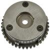 Standard Ignition VVT560 Engine Variable Valve Timing (VVT) Sprocket Engine Variable Valve Timing Sprocket
