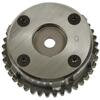 Standard Ignition VVT561 Engine Variable Valve Timing (VVT) Sprocket Engine Variable Valve Timing Sprocket