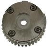 Standard Ignition VVT562 Engine Variable Valve Timing (VVT) Sprocket Engine Variable Valve Timing Sprocket