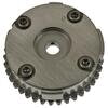 Standard Ignition VVT563 Engine Variable Valve Timing (VVT) Sprocket Engine Variable Valve Timing Sprocket