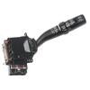 WP-327 by STANDARD IGNITION - Windshield Wiper Switch