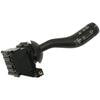Standard Ignition WP-384 Wiper Switch Windshield Wiper Switch