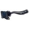 Standard Ignition WP-407 Multi-Function Switch Multi Function Column Switch
