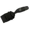 Standard Ignition WP-416 Wiper Switch Windshield Wiper Switch