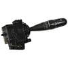 WP-438 by STANDARD IGNITION - Windshield Wiper Switch