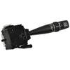 Standard Ignition WP-439 Wiper Switch Windshield Wiper Switch