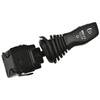 Standard Ignition WP-475 Wiper Switch Windshield Wiper Switch