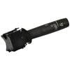 Standard Ignition WP-484 Wiper Switch Windshield Wiper Switch