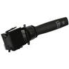Standard Ignition WP-485 Wiper Switch Windshield Wiper Switch