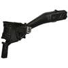 Standard Ignition WP-501 Wiper Switch Windshield Wiper Switch