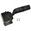 Standard Ignition WP-510 Wiper Switch Windshield Wiper Switch