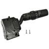 Standard Ignition WP-514 Wiper Switch Windshield Wiper Switch