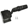 Standard Ignition WP-516 Wiper Switch Windshield Wiper Switch
