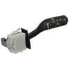 Standard Ignition WP-521 Wiper Switch Windshield Wiper Switch